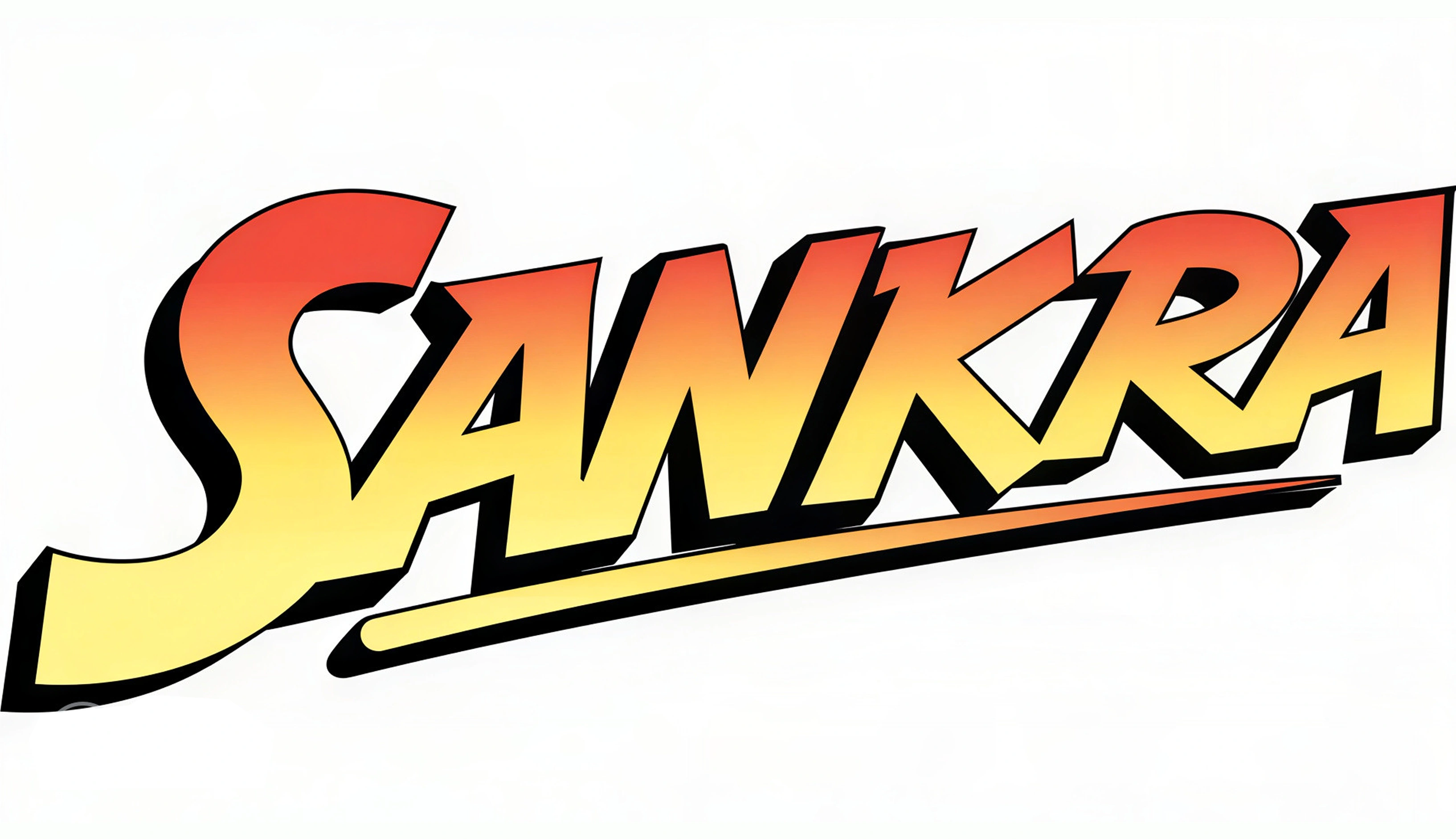 Sankra